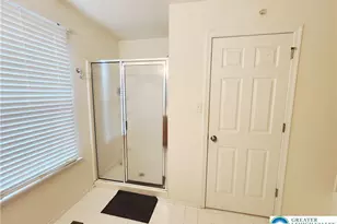 983 King Way, Upper Macungie Township, PA 18031 - Photo 29