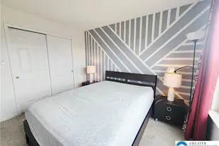 983 King Way, Upper Macungie Township, PA 18031 - Photo 35