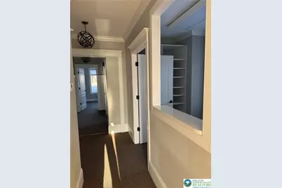 3538 Rte 309 Suite #1, Orefield, PA 18069 - Photo 5