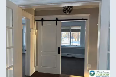 3538 Rte 309 Suite #1, Orefield, PA 18069 - Photo 9