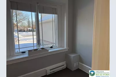 3538 Rte 309 Suite #1, Orefield, PA 18069 - Photo 7