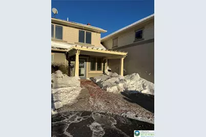 3538 Rte 309 Suite #1, Orefield, PA 18069 - Photo 1