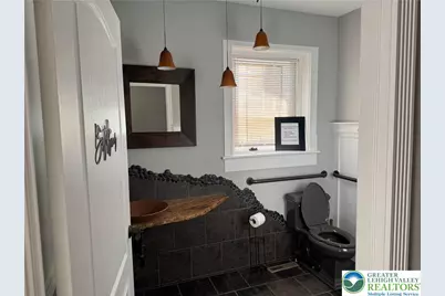 3538 Rte 309 Suite #1, Orefield, PA 18069 - Photo 3