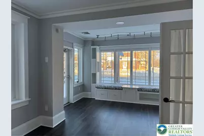 3538 Rte 309 Suite #1, Orefield, PA 18069 - Photo 11