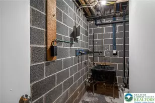 1831 S Church St, Allentown, PA 18103 - Photo 17