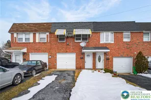 1831 S Church St, Allentown, PA 18103 - Photo 1