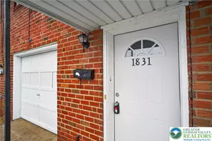 1831 S Church St, Allentown, PA 18103 - Photo 3