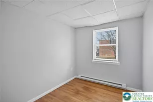 1831 S Church St, Allentown, PA 18103 - Photo 13