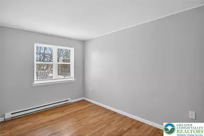 1831 S Church Street, Allentown, PA 18103 - Photo 15