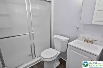 1831 S Church Street, Allentown, PA 18103 - Photo 11