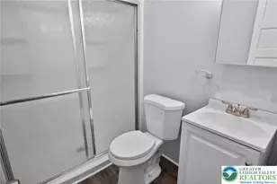 1831 S Church St, Allentown, PA 18103 - Photo 11