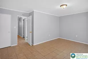 1831 S Church St, Allentown, PA 18103 - Photo 9