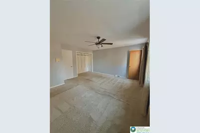 838 E Wayne Avenue, Allentown, PA 18103 - Photo 45