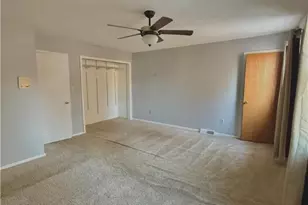 838 E Wayne Ave, Allentown, PA 18103 - Photo 45