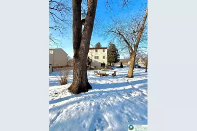 838 E Wayne Avenue, Allentown, PA 18103 - Photo 9