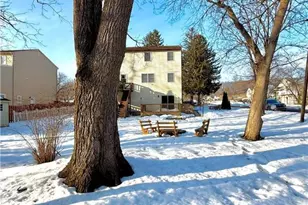 838 E Wayne Ave, Allentown, PA 18103 - Photo 9