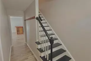 838 E Wayne Ave, Allentown, PA 18103 - Photo 17