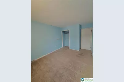 838 E Wayne Avenue, Allentown, PA 18103 - Photo 37