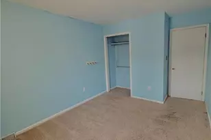 838 E Wayne Ave, Allentown, PA 18103 - Photo 37