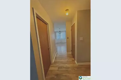 838 E Wayne Avenue, Allentown, PA 18103 - Photo 23