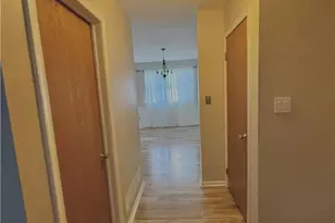 838 E Wayne Ave, Allentown, PA 18103 - Photo 23