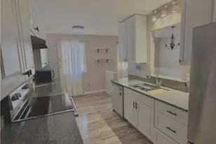 838 E Wayne Ave, Allentown, PA 18103 - Photo 29