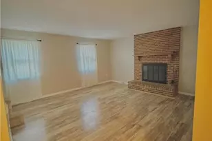 838 E Wayne Ave, Allentown, PA 18103 - Photo 19