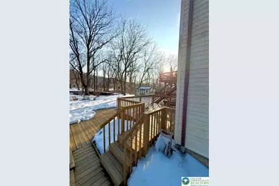 838 E Wayne Avenue, Allentown, PA 18103 - Photo 5