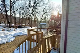 838 E Wayne Ave, Allentown, PA 18103 - Photo 5