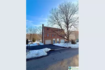 838 E Wayne Avenue, Allentown, PA 18103 - Photo 3