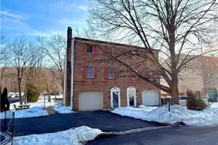 838 E Wayne Ave, Allentown, PA 18103 - Photo 3