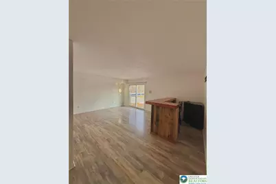 838 E Wayne Avenue, Allentown, PA 18103 - Photo 15