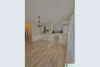 838 E Wayne Avenue, Allentown, PA 18103 - Photo 25