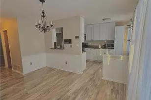 838 E Wayne Ave, Allentown, PA 18103 - Photo 25