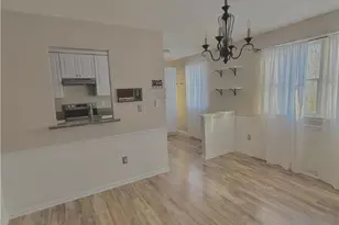 838 E Wayne Ave, Allentown, PA 18103 - Photo 27