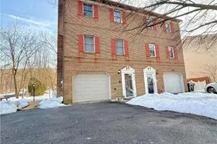 838 E Wayne Ave, Allentown, PA 18103 - Photo 1