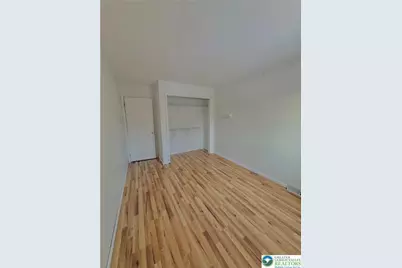 838 E Wayne Avenue, Allentown, PA 18103 - Photo 39