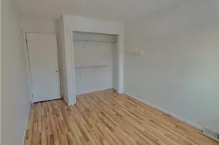 838 E Wayne Ave, Allentown, PA 18103 - Photo 39