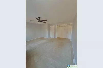 838 E Wayne Avenue, Allentown, PA 18103 - Photo 43