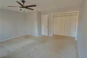 838 E Wayne Ave, Allentown, PA 18103 - Photo 43