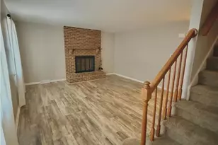 838 E Wayne Ave, Allentown, PA 18103 - Photo 21