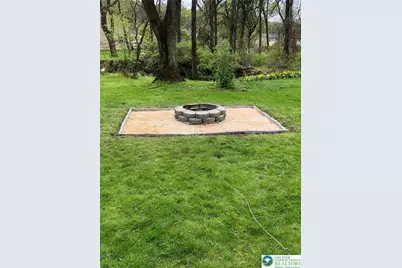 838 E Wayne Avenue, Allentown, PA 18103 - Photo 47