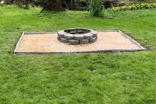 838 E Wayne Ave, Allentown, PA 18103 - Photo 47