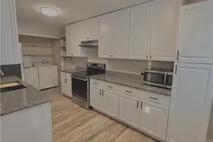 838 E Wayne Ave, Allentown, PA 18103 - Photo 33