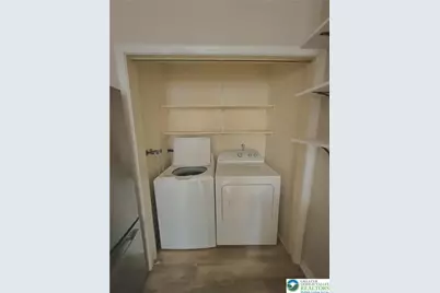 838 E Wayne Avenue, Allentown, PA 18103 - Photo 31