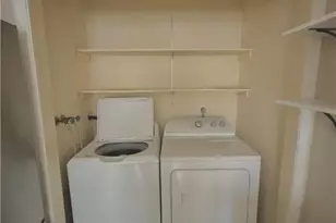 838 E Wayne Ave, Allentown, PA 18103 - Photo 31