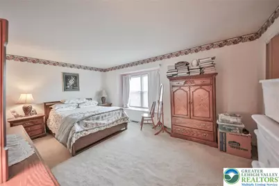 1 Olde Penn, Easton, PA 18045 - Photo 9