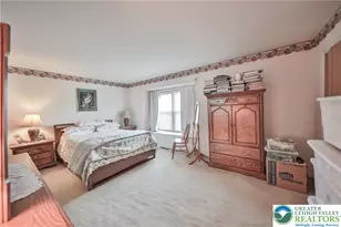 1 Olde Penn, Easton, PA 18045 - Photo 9