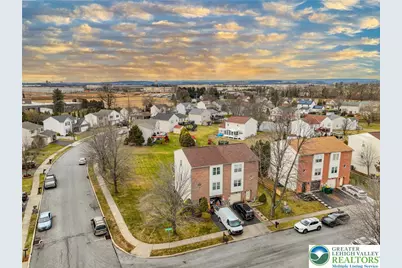 1 Olde Penn, Easton, PA 18045 - Photo 3