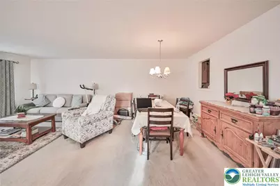 1 Olde Penn, Easton, PA 18045 - Photo 7